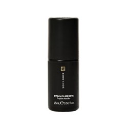 32407- 15 ML